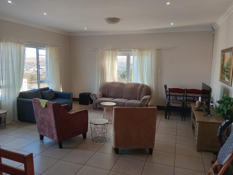 3 Bedroom Property for Sale in Oatlands North Eastern Cape